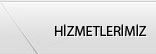 HZMETLERMZ