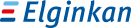 Elginkan Vakfı