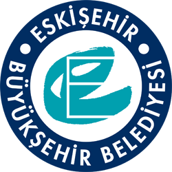 Eskişehir Büyükşehir Belediyesi