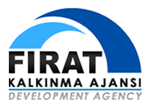 Fırat Kalkınma Ajansı