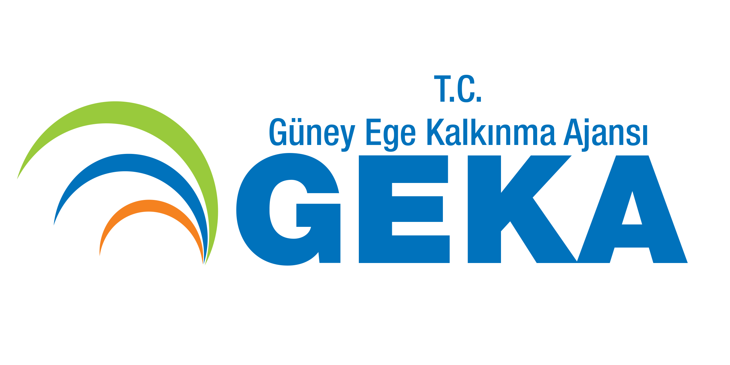 Güney Ege Kalkınma Ajansı