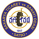 Sakarya Ticaret ve Sanayi Odası