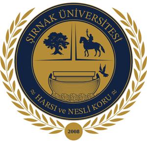 Şırnak Üniversitesi TTO