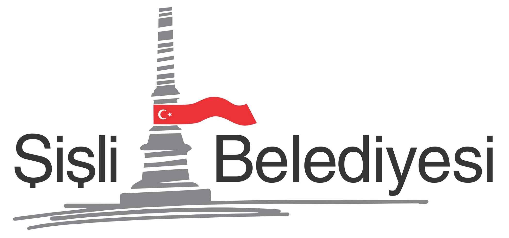 Şişli Belediyesi