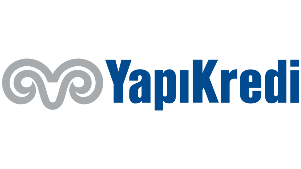 Yapı Kredi Bankacılık Akademisi