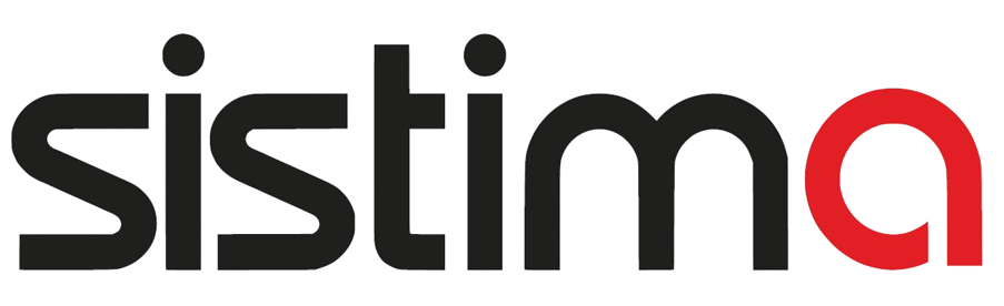 SISTIMA
